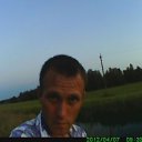 ���� ����, �������, 42 ���� - ��������� 28 ������� 2015