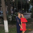 � ������ �� ������� ���� ����������