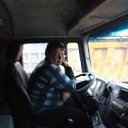  , -, 62  -  22  2015    