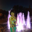 ���� ������, ���������, 55 ��� - ��������� 29 ������� 2015 � ������ ���� ����������