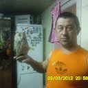 ���� ��������, ���������, 53 ���� - ��������� 19 ��� 2015 � ������ ���� ����������