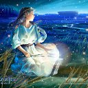 ���� �������, �������� - ��������� 30 ��� 2015 � ������ �������