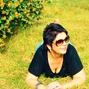 ���� ��������, �������, 54 ���� - ��������� 24 �������� 2015 � ������ ���� ����������