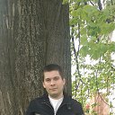 ���� ���������, �����-���������, 37 ��� - ��������� 6 ���� 2015