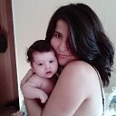���� ������, ������������, 47 ��� - ��������� 25 ���� 2015