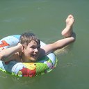 ���� ����, ����������, 75 ��� - ��������� 8 ������� 2015 � ������ ���� ����������