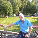 ���� ��������, ������, 61 ��� - ��������� 28 ���� 2015 � ������ ���� ����������