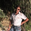 ���� ������, ��������, 63 ���� - ��������� 29 ���� 2015 � ������ ���� ����������