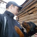 ���� ��������, ������������, 30 ��� - ��������� 31 ������� 2015 � ������ ���� ���� ������