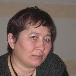 ���� Zhibek, ���������, 54 ���� - ��������� 30 ��� 2015