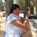 ���� �����, �����, 60 ��� - ��������� 19 ������� 2015 � ������ ���� ����������