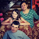 ���� �����, ���, 45 ��� - ��������� 14 �������� 2015