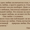  ,  , 36  -  20  2015    