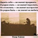  ,  -  15  2015    