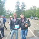 ������������ �� ���