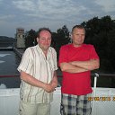 ���� Aleksei@, ������������, 57 ��� - ��������� 15 ������� 2015 � ������ ���� ����������