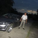 ���� Iskandewer, ��������������, 39 ��� - ��������� 24 ������� 2015