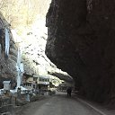 ���� ����, �����, 38 ��� - ��������� 23 ������� 2015 � ������ ���� ����������