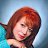���� Galina, �����-���������, 64 ���� - ��������� 24 ��� 2015