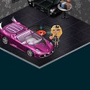 ���� �������, ��������������, 28 ��� - ��������� 26 ���� 2015 � ������ �Tropikania�