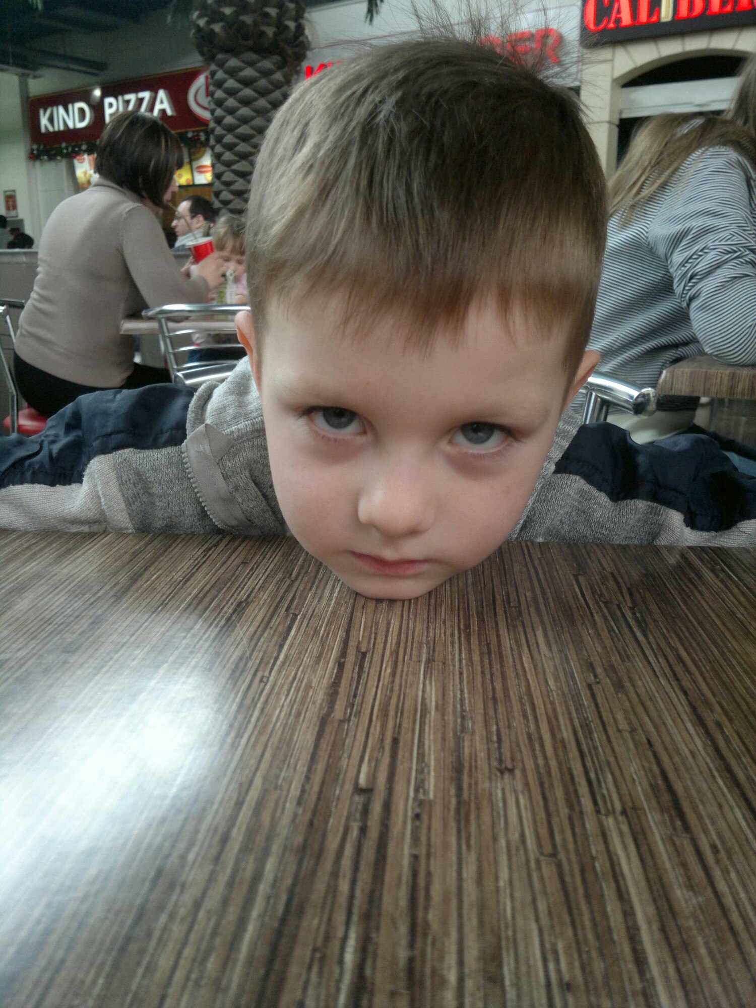 ���� - 31 ���� 2015 � 20:33