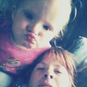 ���� ������, �����, 43 ���� - ��������� 21 �������� 2015 � ������ ������ ��������