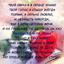 ���� ����, �����, 41 ��� - ��������� 16 �������� 2015 � ������ ������ ��������