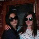 ���� ������, �����, 35 ��� - ��������� 16 ���� 2015 � ������ ���� ����������