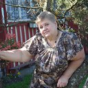 ���� Natalia, �����, 72 ���� - ��������� 16 ������� 2015 � ������ ���� ����