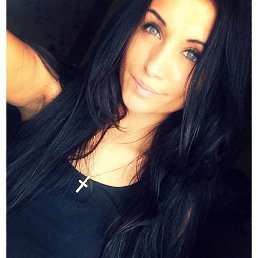 ���, ���, 35 ���