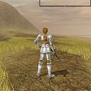 Joan of Arc �� ������� ������-Wars & Warriors: Joan of Arc (����� �'���-���� � �������� �������)�