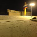 ���� ������, ����������, 63 ���� - ��������� 15 ���� 2015 � ������ ���� ����������