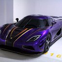 ���� ������, ���������, 50 ��� - ��������� 25 �������� 2015 � ������ ���� ����������