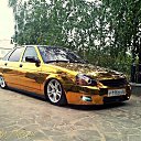 ���� �������, ���������, 29 ��� - ��������� 12 ���� 2015 � ������ ���� ����������