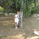 ���� 55555555�5�5�55�������, �����, 68 ��� - ��������� 17 �������� 2015 � ������ ���� ����������