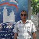 ���� �����, �������, 64 ���� - ��������� 12 �������� 2015 � ������ ���� ����������