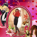 ���� �anj@, ������ - ��������� 30 ��� 2015 � ������ ������ ��������