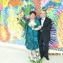 ���� Angelika, ����, 54 ���� - ��������� 6 ���� 2015 � ������ ���� ����������