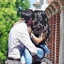 ���� �����, ������������ - ��������� 29 ���� 2015 � ������ ������ ��������