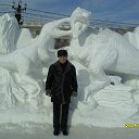 ���� �������, �������, 74 ���� - ��������� 4 ������� 2015 � ������ ����������