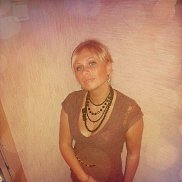 lera, 39 , 