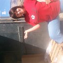  , , 45  -  26  2015   -