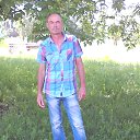 ���� Marik, �������-���������, 54 ���� - ��������� 1 ���� 2015