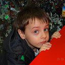 ���� Remeshokk, ������, 49 ��� - ��������� 5 ���� 2015 � ������ ���� �����