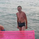 ���� �������, ������, 41 ��� - ��������� 7 ��� 2015 � ������ �� :)�