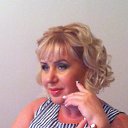 ���� �����, �������� - ��������� 5 ���� 2015