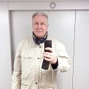 ���� ����� � ����� - ����� ������� �����...:) �� ������� ���� ����������