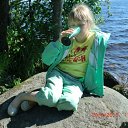 ���� ��������, ���������, 69 ��� - ��������� 23 ���� 2015 � ������ ���� ����������