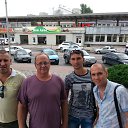 ���� Oleg, ���������, 66 ��� - ��������� 29 ���� 2015 � ������ ���� ����������