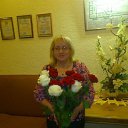 ���� Marina, �����, 69 ��� - ��������� 5 ������� 2015 � ������ ���� ����������